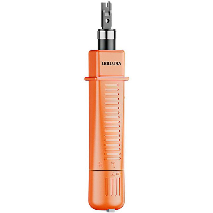 Vention KECO0 Insertadora tipo 110